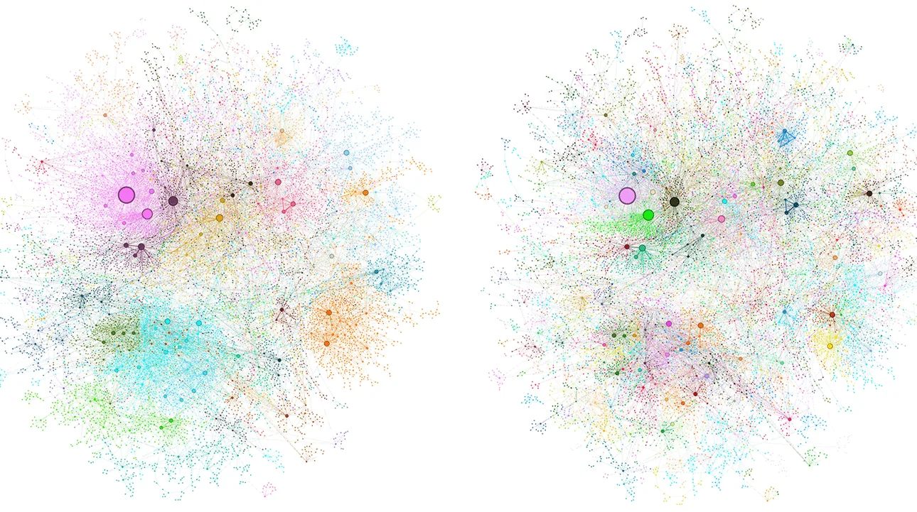 GraphRAG Imagine