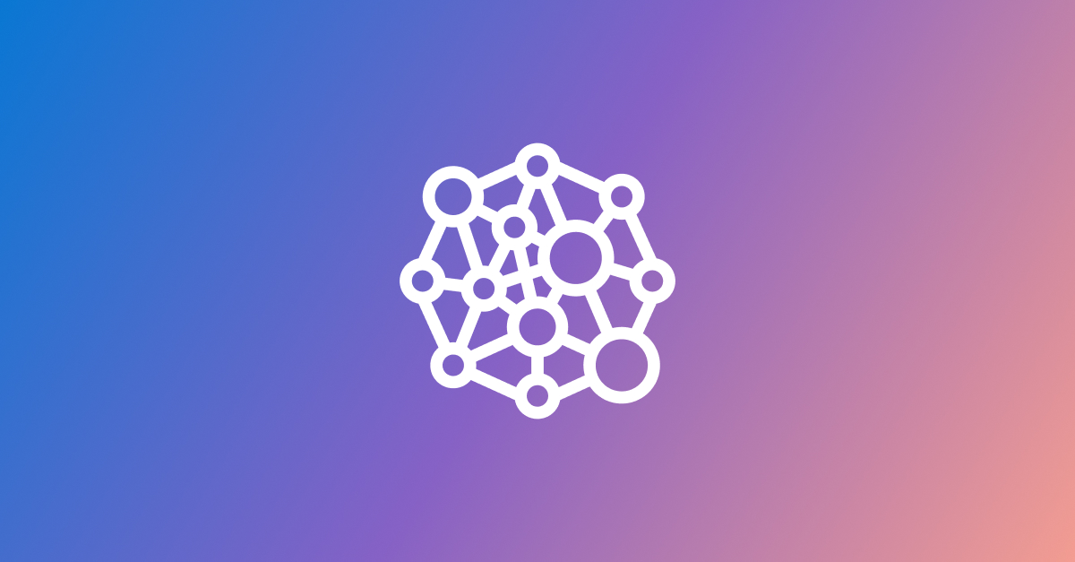 Microsoft Graph RAG